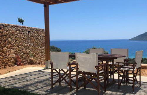 Skoutari Bay View Mani Peninsula - Foto 36