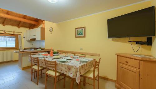 Genziana - Foto 2, Other