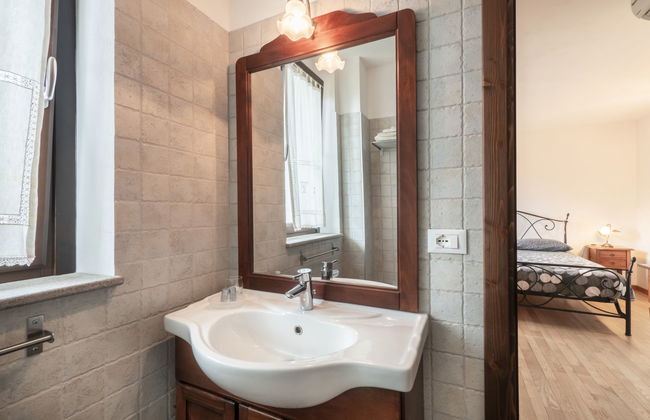 Domus Magna - Foto 17