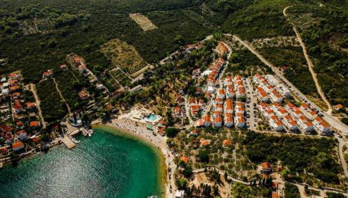 Villa Natalija - Foto 3