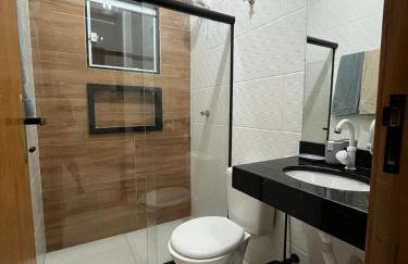 Casa de praia em Cabo Frio - Photo 12