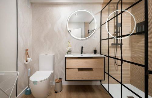 Galán Apartamento - Foto 11