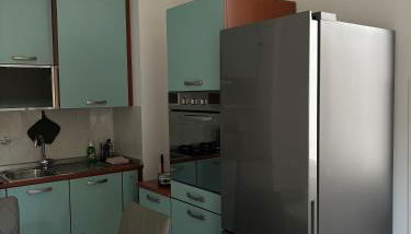 Sweet home - Photo 4