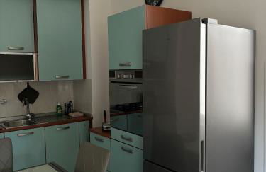 Sweet home - Photo 4