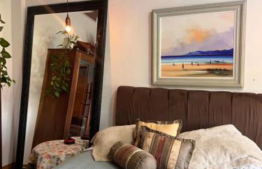 Refúgio Verde à 12 min do Centro de Joinville - Foto 5