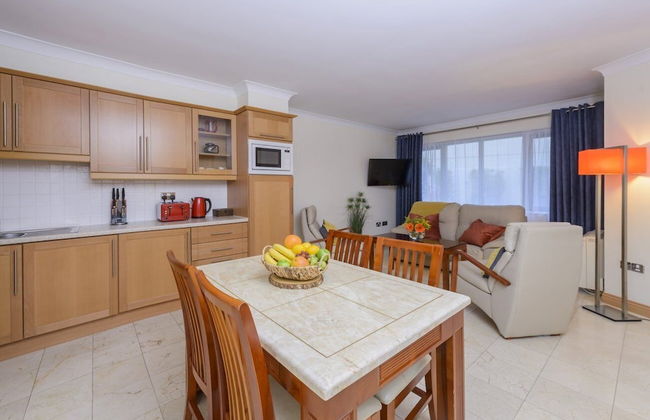 Park Place Apartments - Foto 19