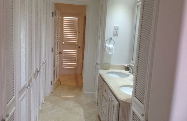 Holiday Home at 163 Port St Charles - Foto 7