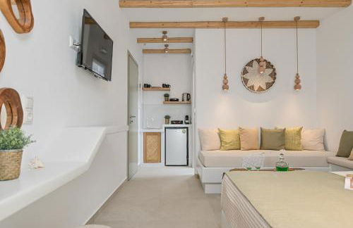 Ruby of Naxos - Foto 67