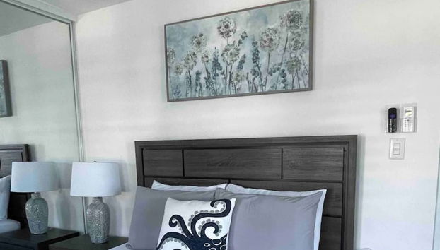 Apartamentos en VIQUES Puerto Rico - Foto 5, Habitación