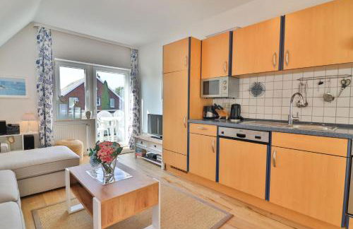 Haus Bodman - OG - Foto 7