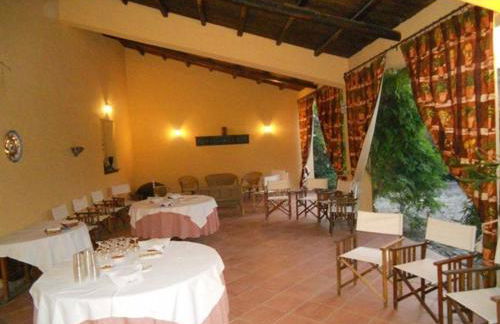 Ridocco Agriturismo - Foto 79