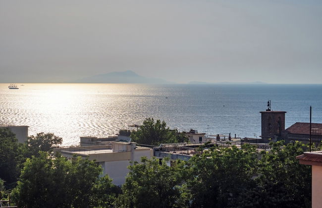 Art Room n3 - Foto 31