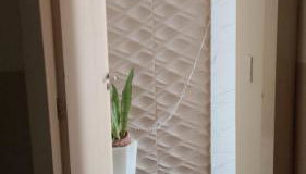 Canto do Dalla - Foto 3