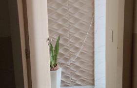 Canto do Dalla - Foto 3