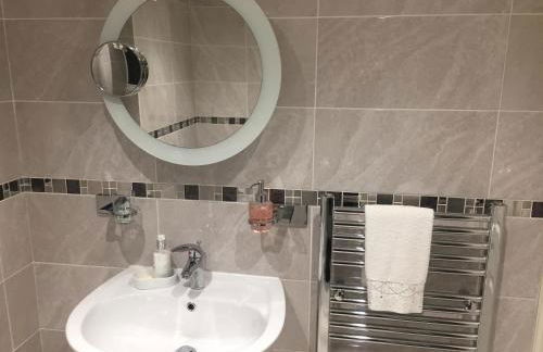 Oh So Snug - Foto 26