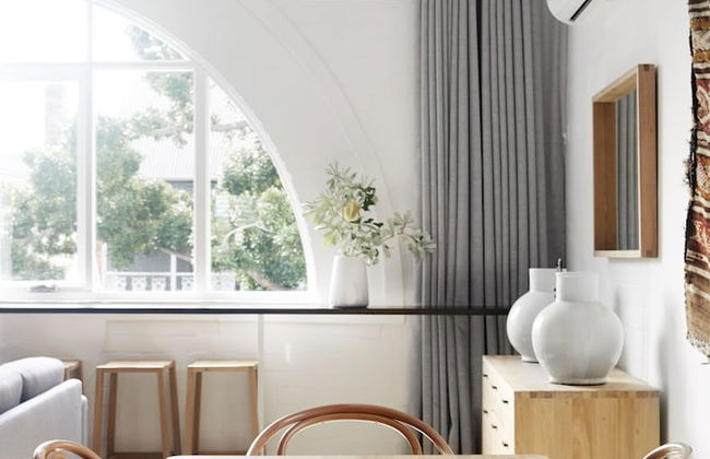 Flourish On Bull - Photo 5