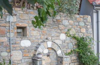 Fofi's House - Foto 21