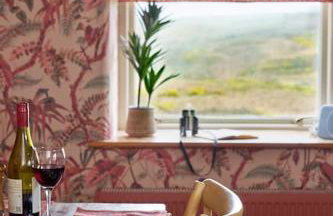 4 Coastguard Cottages - Porthgwarra - Photo 16