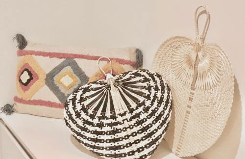 Precioso Piso Monzón Terraza, PARKING,PISCINA,zona de juegos - Photo 27