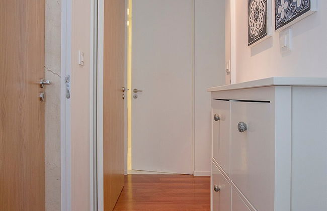 Liiiving in Porto Balcony Drag o View - Foto 28