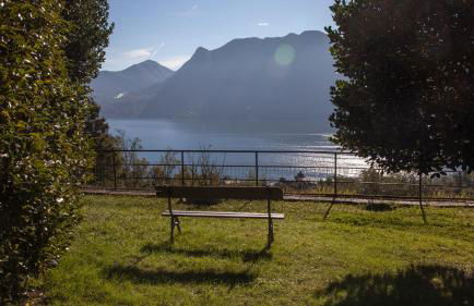 Venegoni Maison De Charme - Foto 14