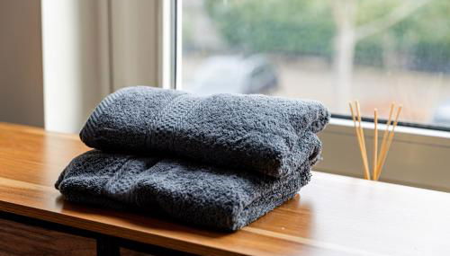 Residenz am Huntebogen - Photo 5