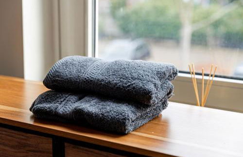 Residenz am Huntebogen - Photo 5