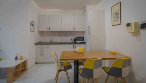 Casa Daniel - Foto 5