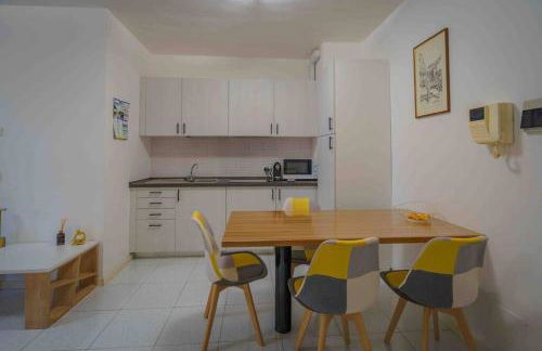 Casa Daniel - Photo 5