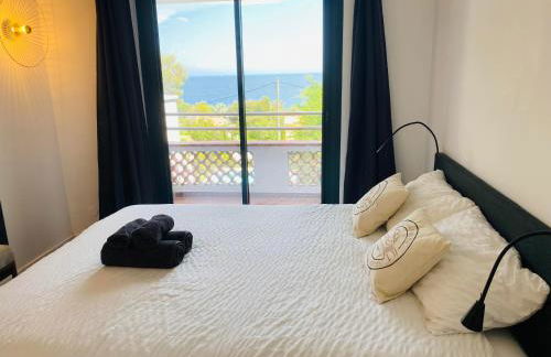 Villa Mediterranea - Foto 7