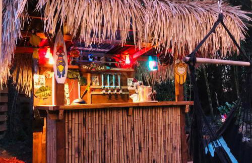 Ayrshire Airstream - Foto 21