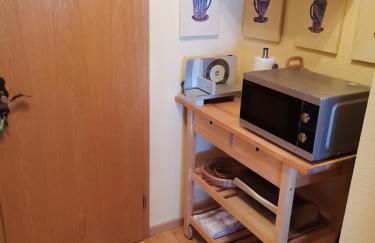 Ferienwohnungen Am Bruttiger Moselsteig - Foto 25