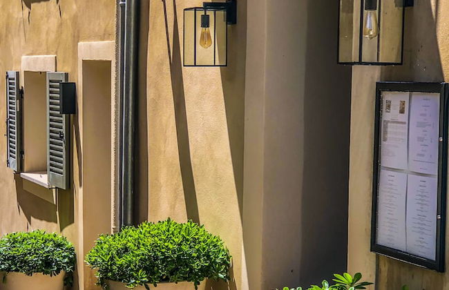 Mougins Luxury Retreats - Foto 62