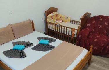 Xaris House - Foto 20