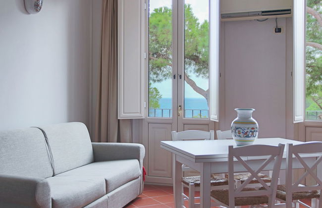 Allegroitalia Elba Capo d'Arco - Foto 23