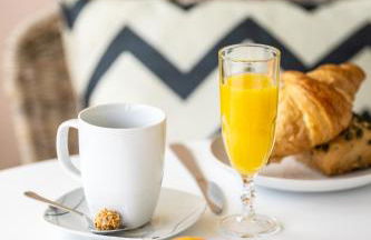 FeWo Ahrperle-modernes Apartment-Balkon-Kurviertel - Foto 19