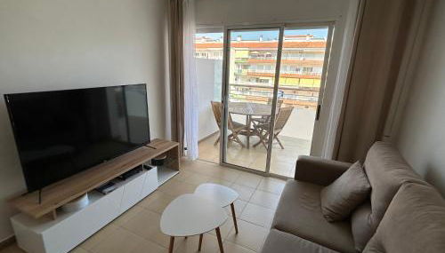 CARIBOU LOTUS NEW - Photo 4