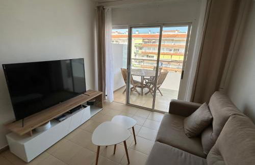 CARIBOU LOTUS NEW - Photo 4