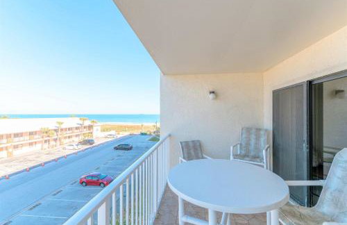 Sandcastles 103 - Foto 12