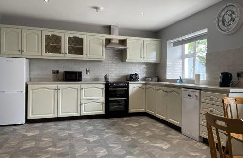 Ketty's Cottage - Foto 2