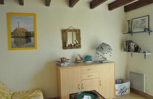 Pavillon des Loritz - Foto 31