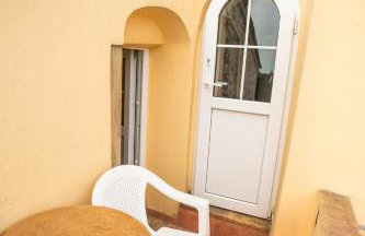 Nefeli House Agios Georgios Sykousis Chios - Photo 17