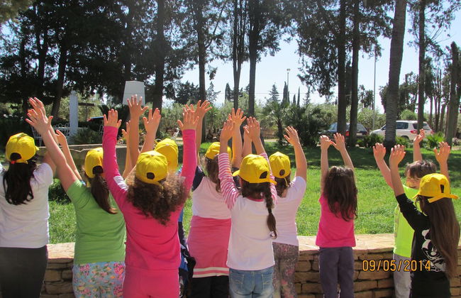 Agriturismo Carbona - Foto 7