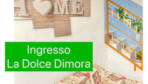 La dolce dimora - Foto 4