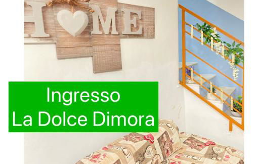La dolce dimora - Foto 4