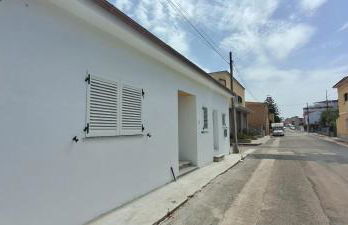 Stella Marys Sud - Photo 6