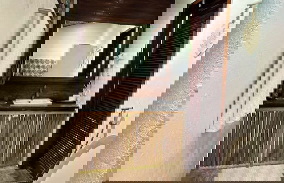 Yumi Villas Port Barton - Foto 38