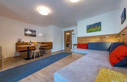 Gass Apartment B - Photo 2