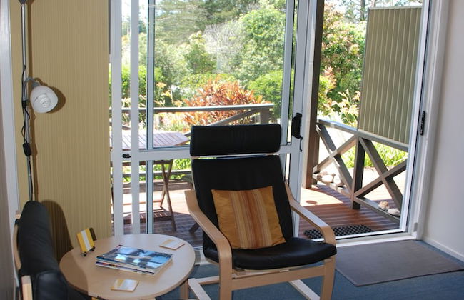 Cascade Garden Apartments - Foto 11