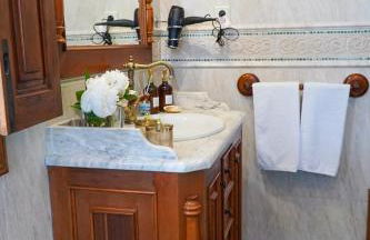 Casa do Fontão - Foto 16